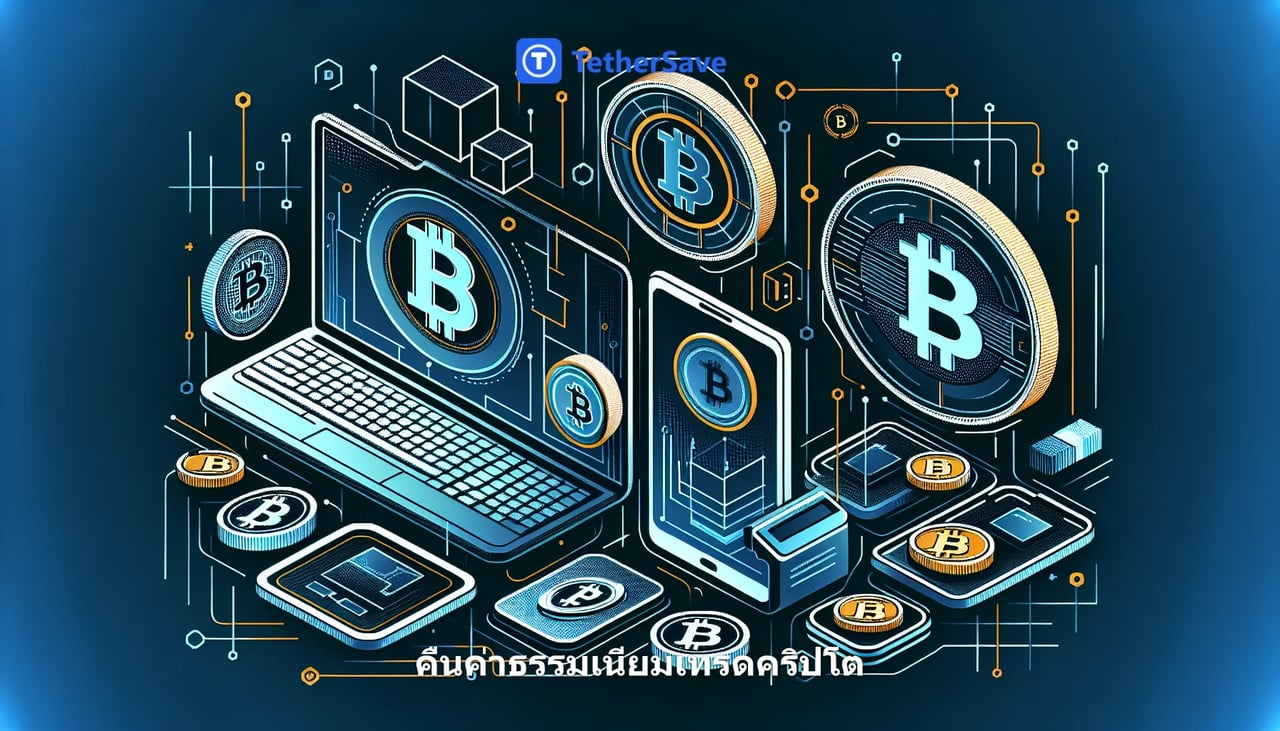 Metaplanet เพิ่มการถือครอง Bitcoin