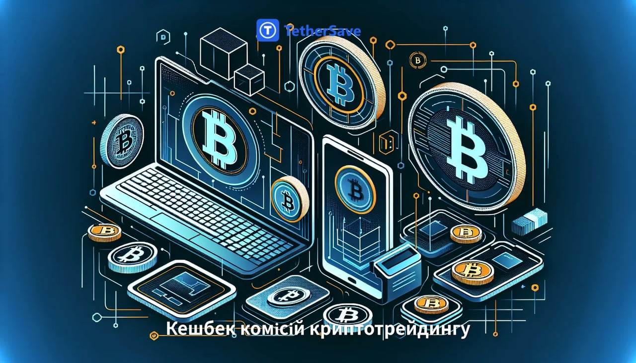 Зображення зростання активів Metaplanet у Bitcoin