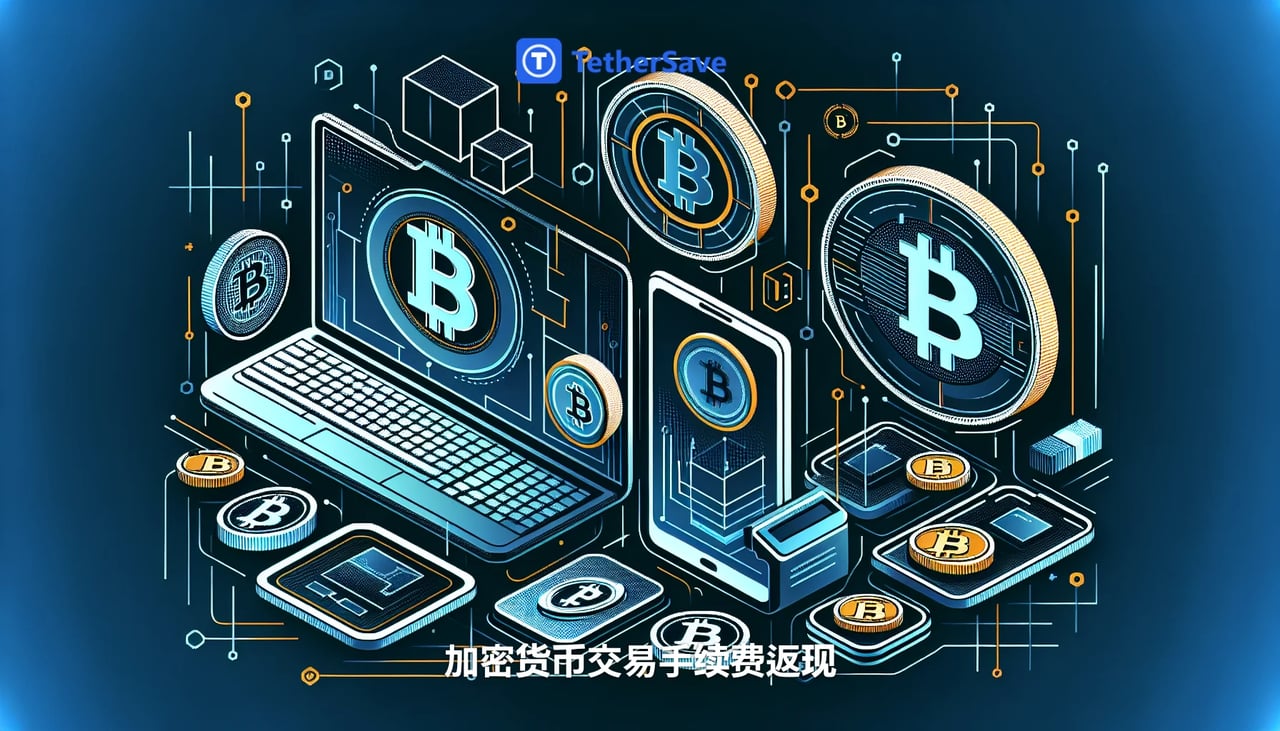 Metaplanet增加比特币持有量