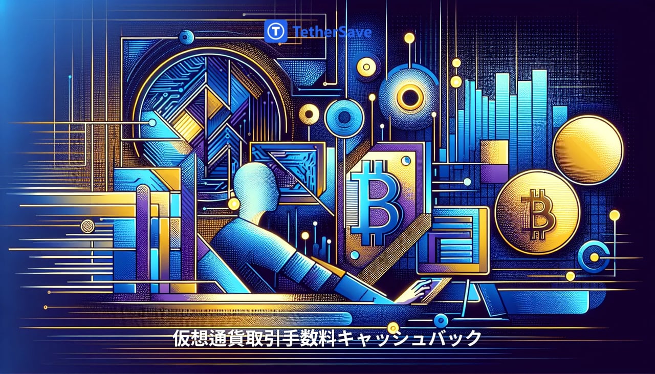 Korbitのロゴと未来アセットのロゴ