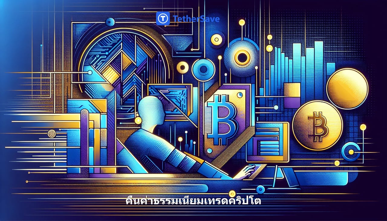 มิราเอ แอสเซทครองหุ้นใหญ่ใน Korbit