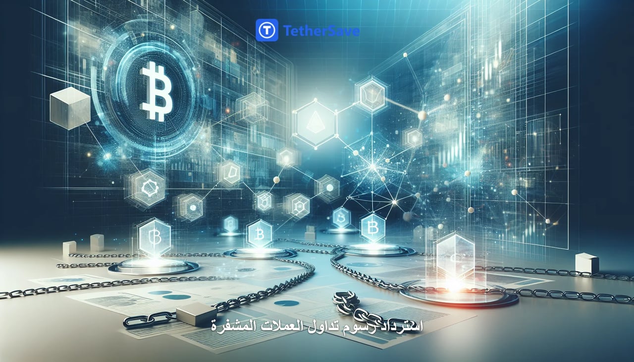 صورة توضح استحواذ ميراي أسيت على كوربيت