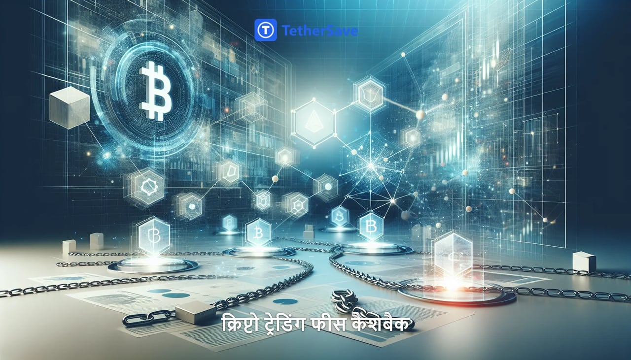 मिराए एसेट और कोर्बिट का लोगो