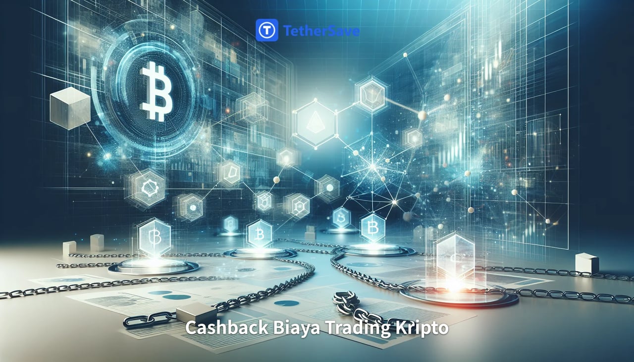 Gambar akuisisi Korbit oleh Mirae Asset