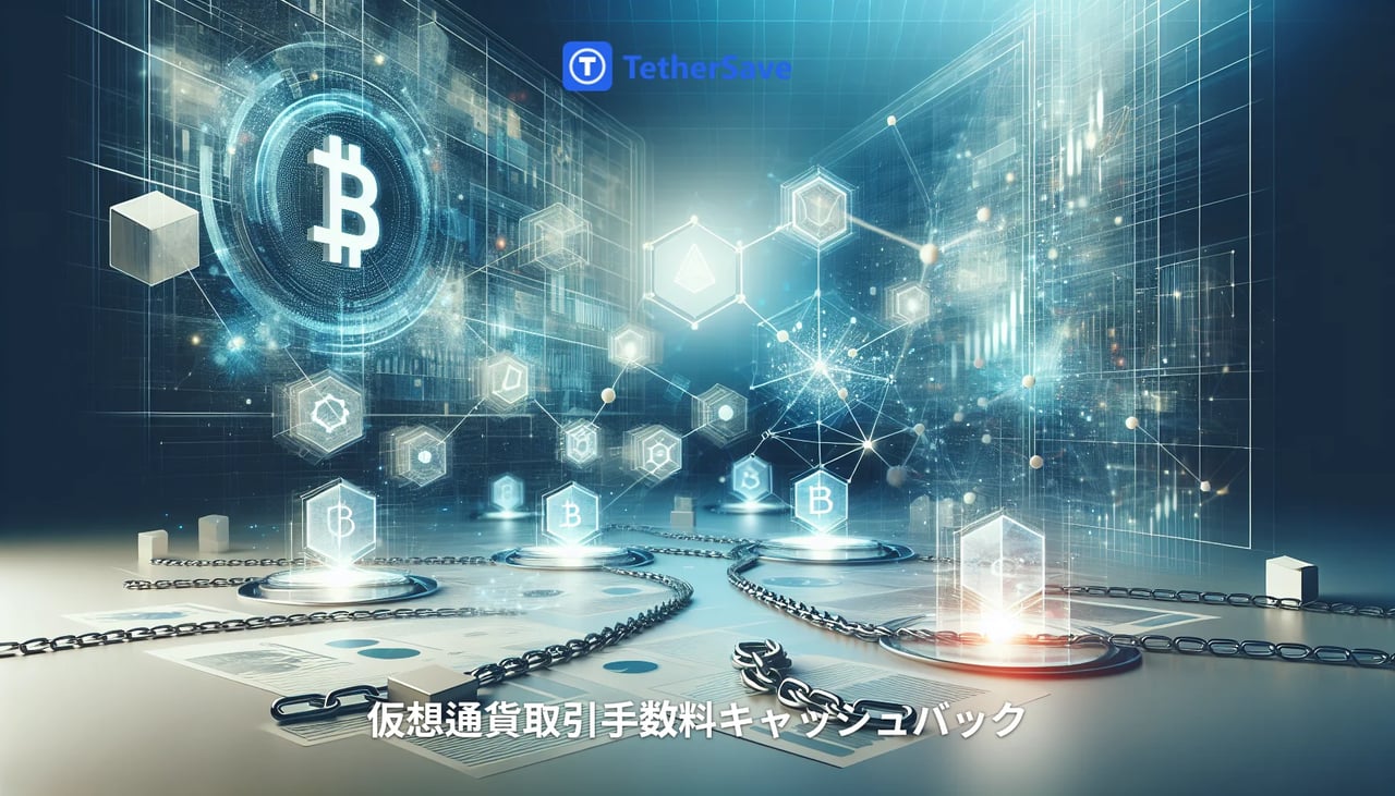 Korbitのロゴと未来アセットのロゴ