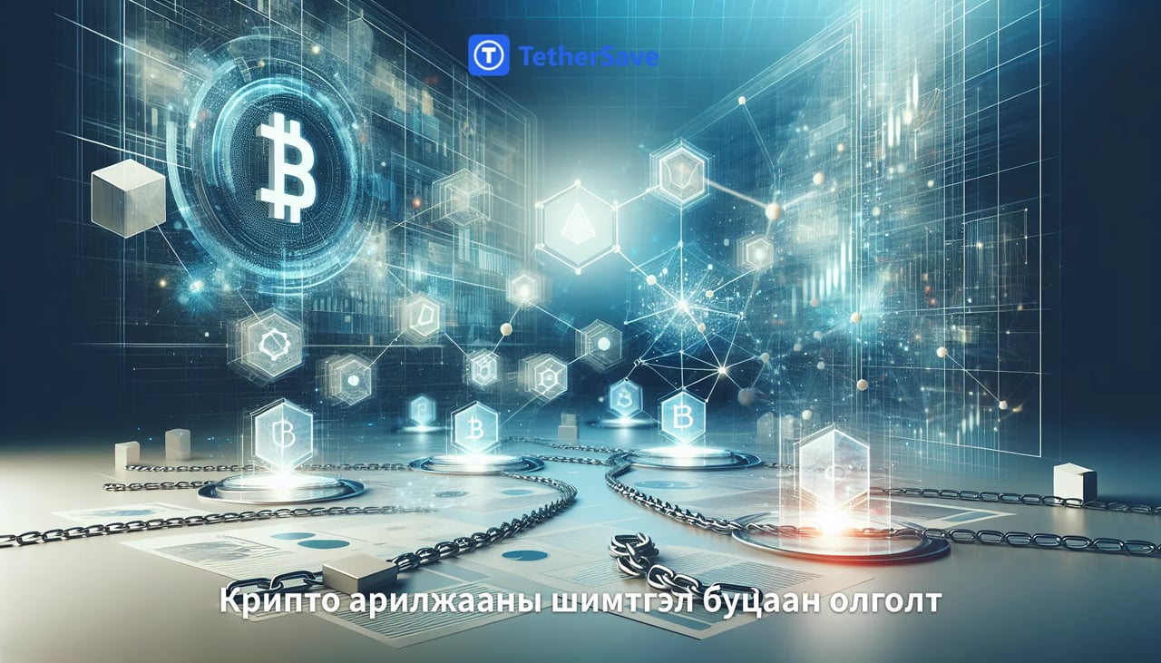 Mirae Asset-ийн Korbit дахь хөрөнгө оруулалт