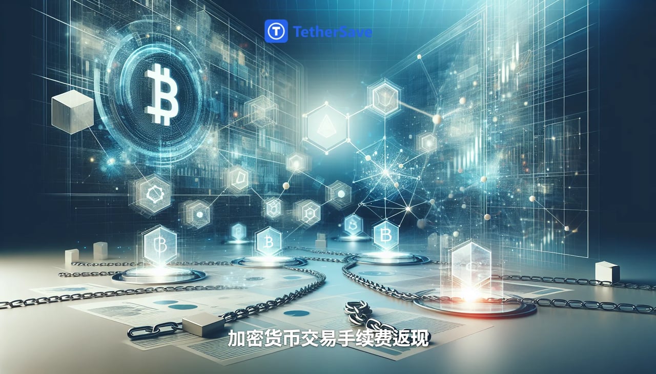 未来资产收购Korbit的图像