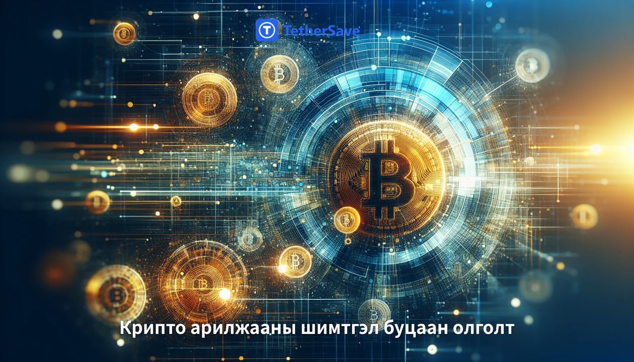 Mirae Asset-ийн Korbit дахь хөрөнгө оруулалт