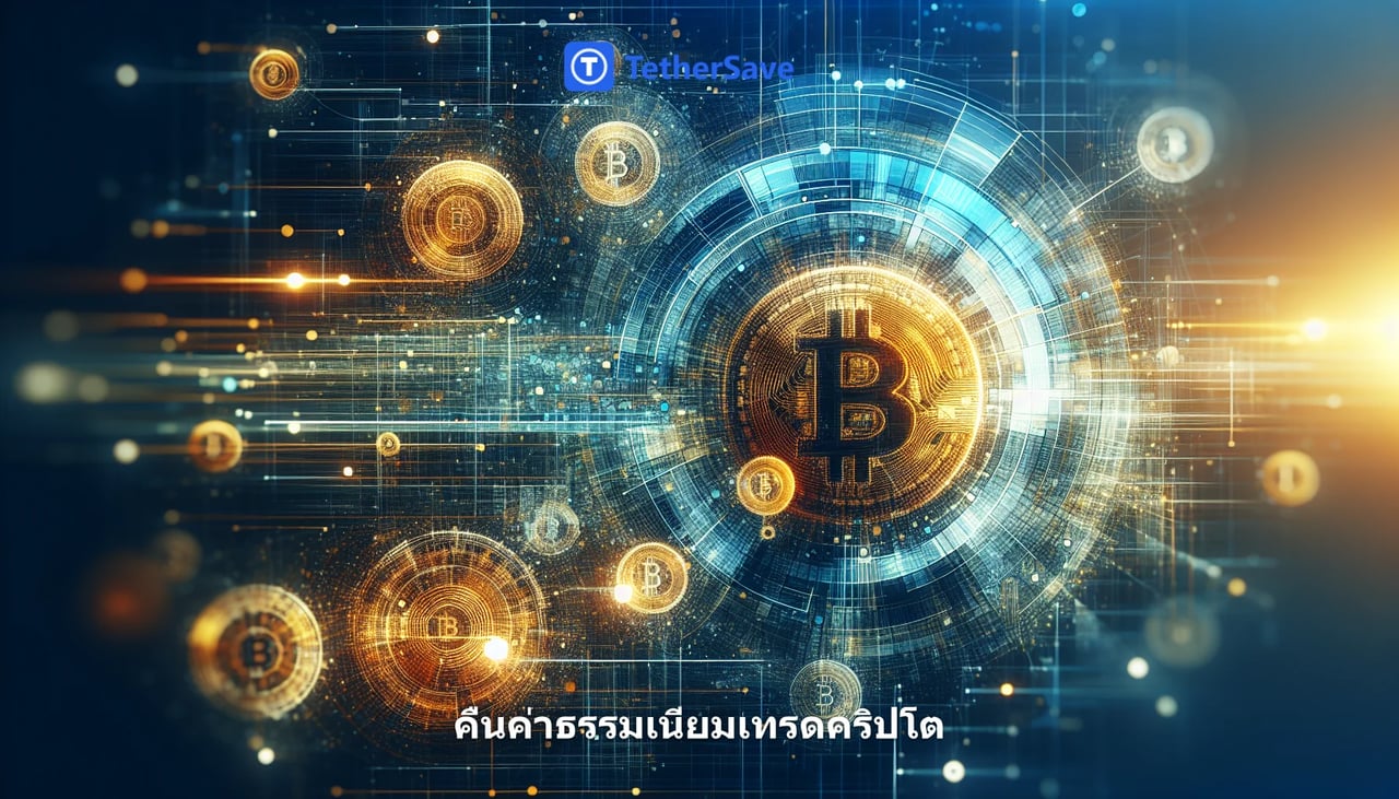 มิราเอ แอสเซทครองหุ้นใหญ่ใน Korbit