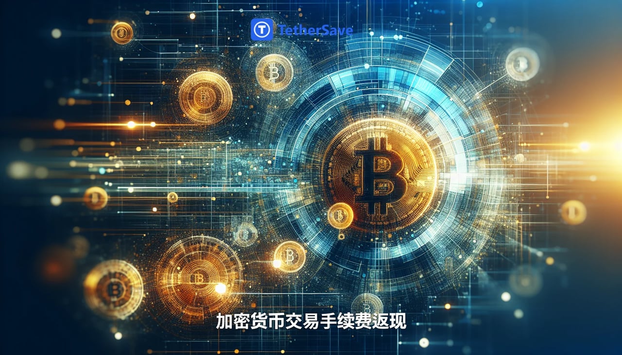 未来资产收购Korbit的图像