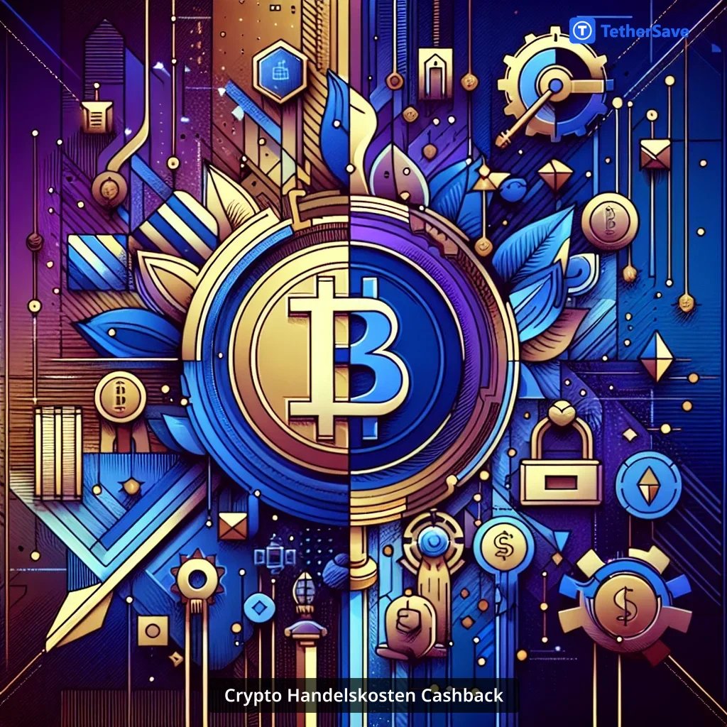 Afbeelding van cryptomunten en regelgeving