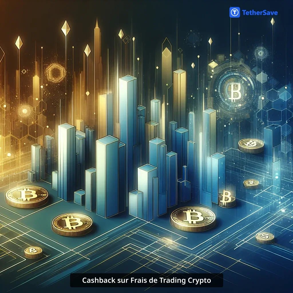 Image représentant la régulation des cryptomonnaies