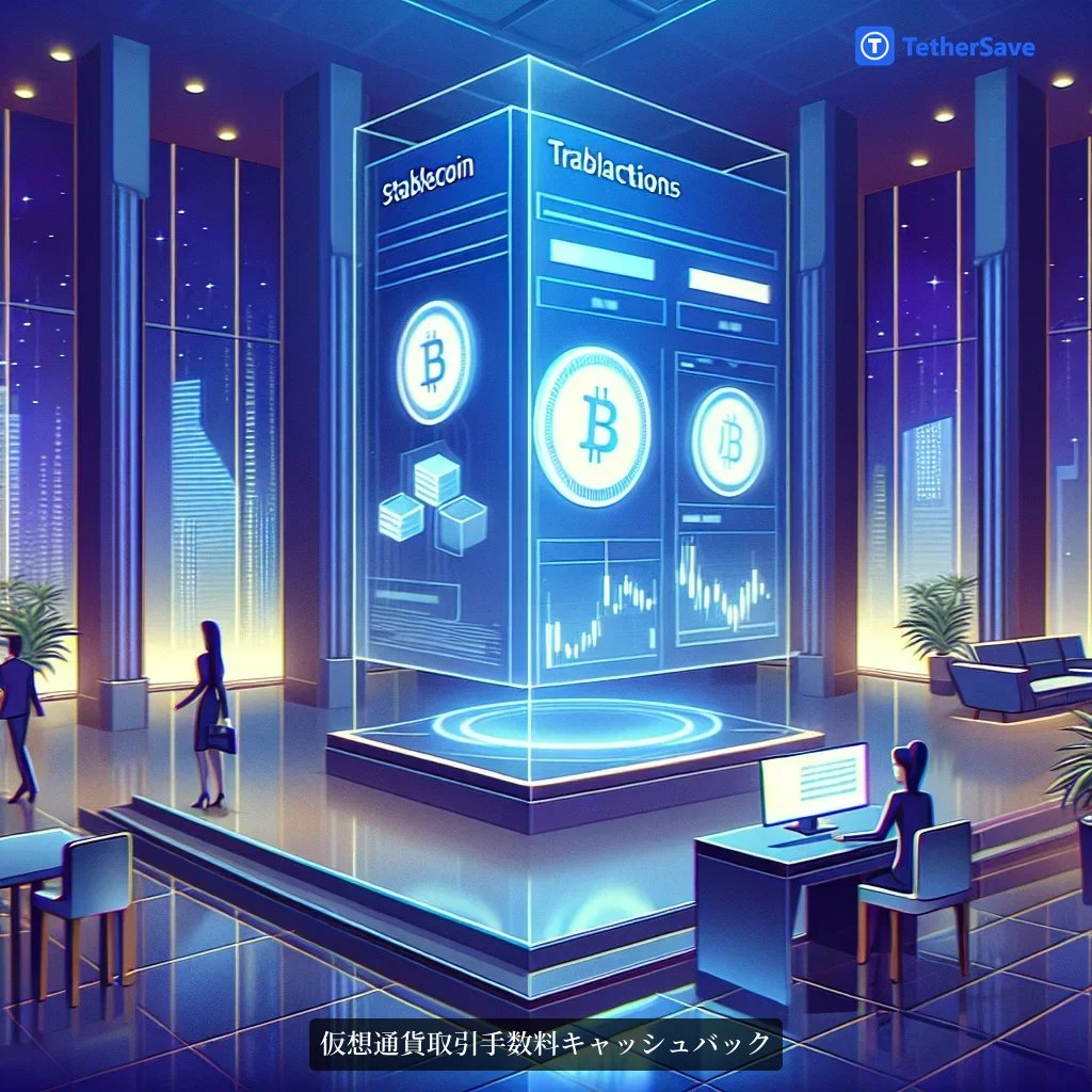 暗号通貨規制法の影響