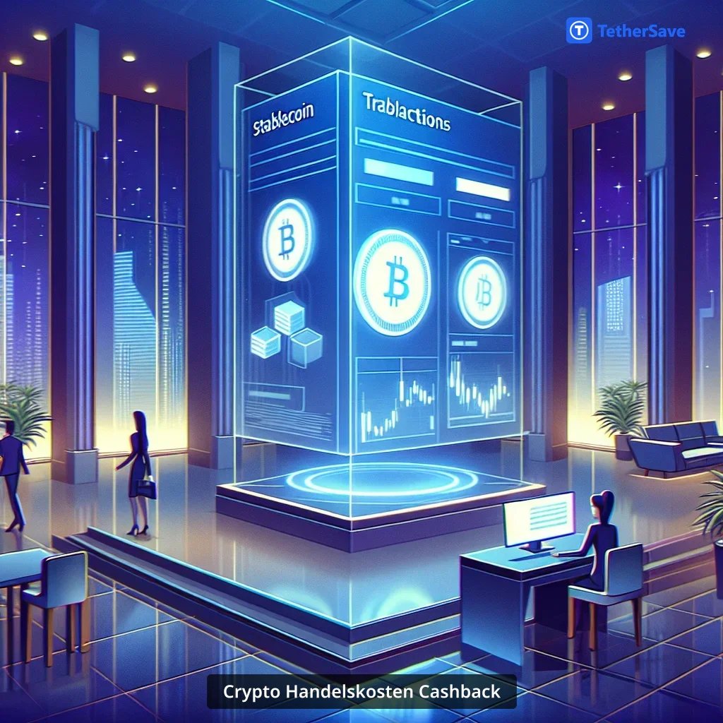 Afbeelding van cryptomunten en regelgeving