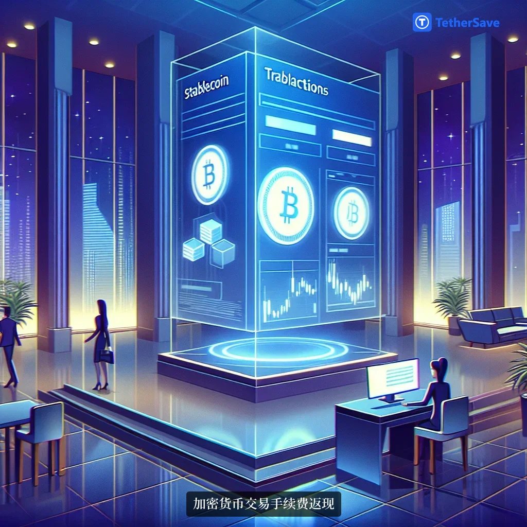 GENIUS法案与稳定币的争议