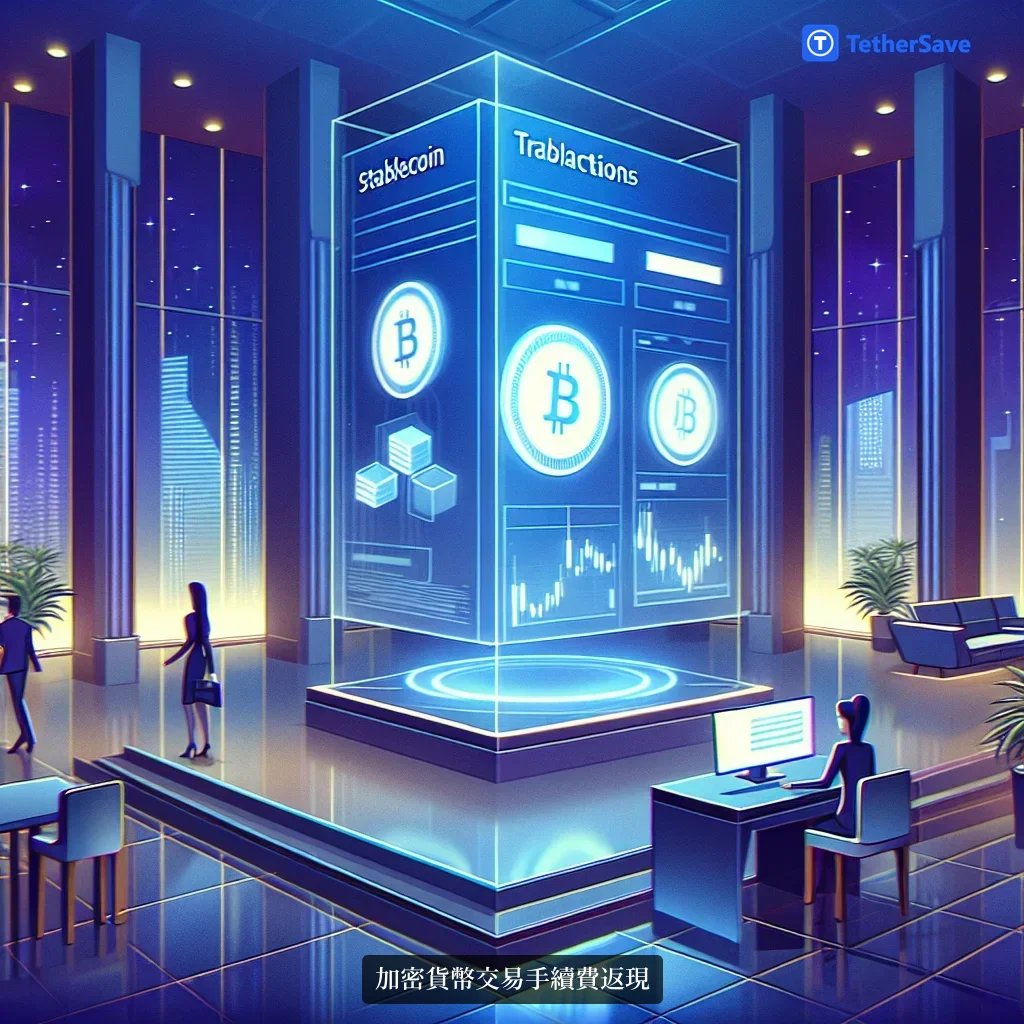 加密貨幣監管法案圖片