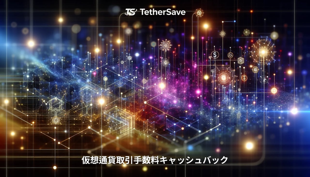 OKXの新しいソーシャル機能のイメージ