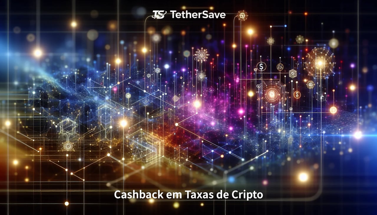 Imagem de traders usando recursos sociais da OKX