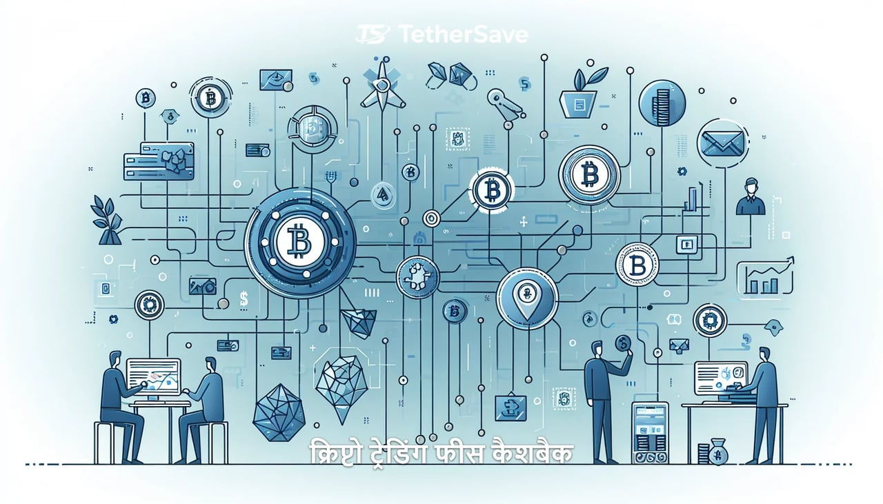 OKX का सोशल फीचर