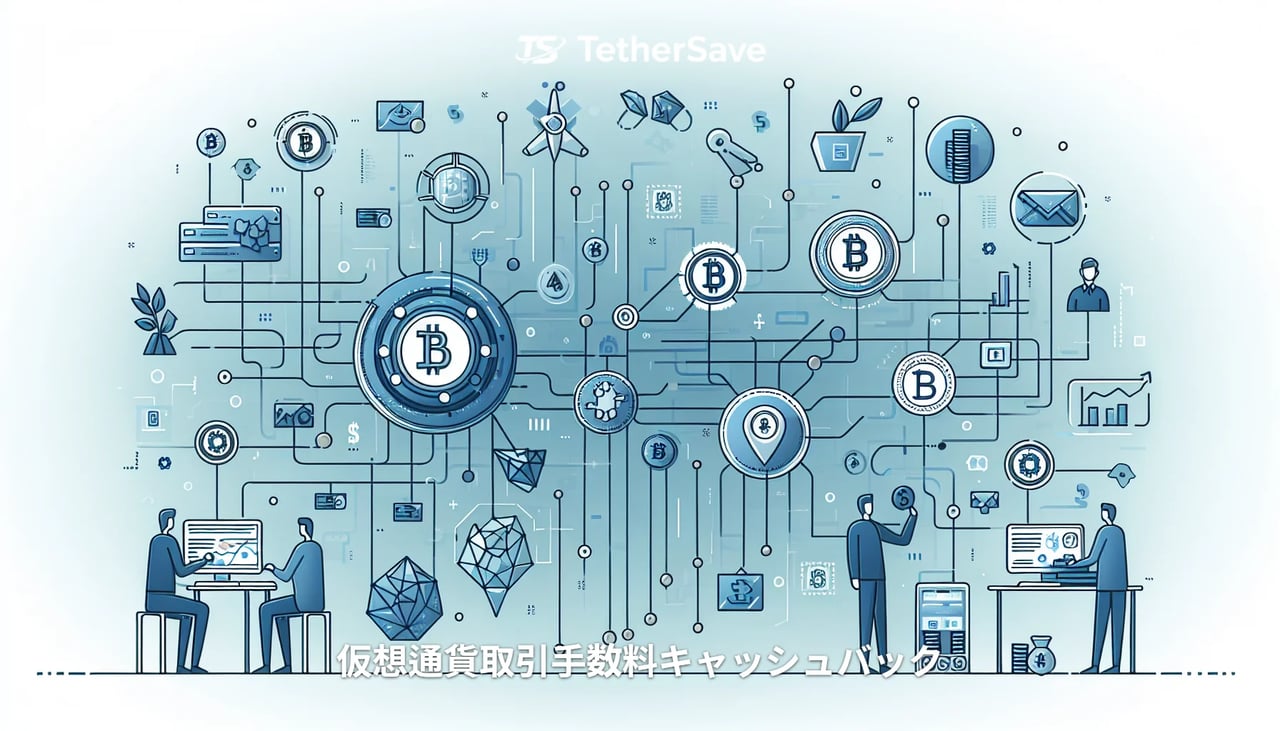 OKXの新しいソーシャル機能のイメージ