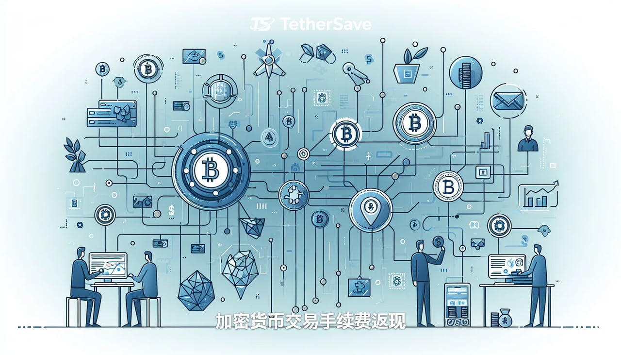 OKX社交功能界面