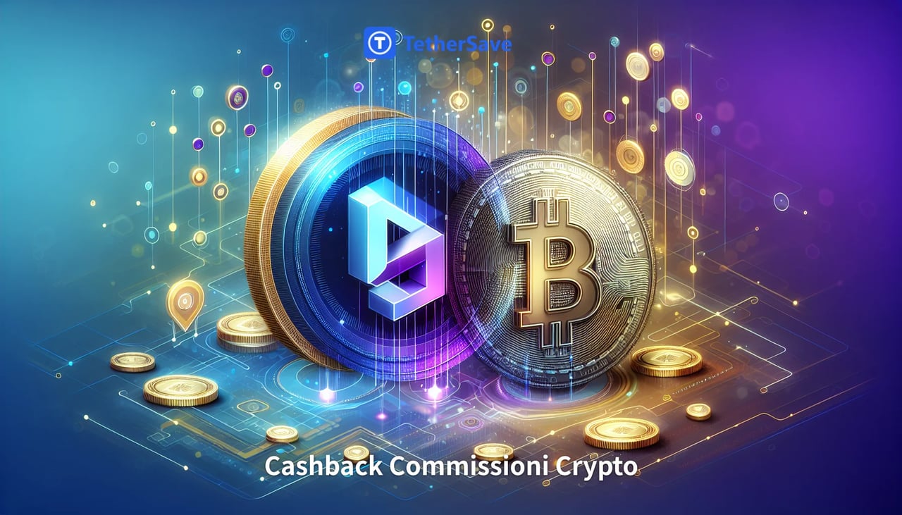 Architettura stablecoin di OKX Ventures