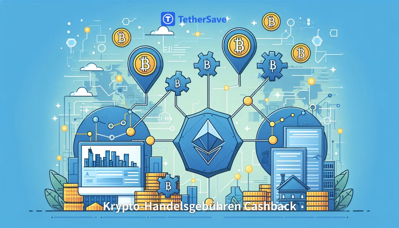 Stablecoin-Architektur von OKX Ventures