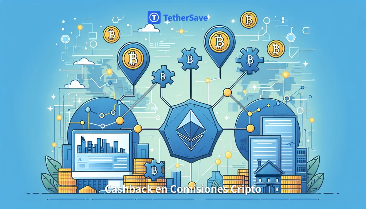 Estrategia de stablecoin innovadora por OKX Ventures