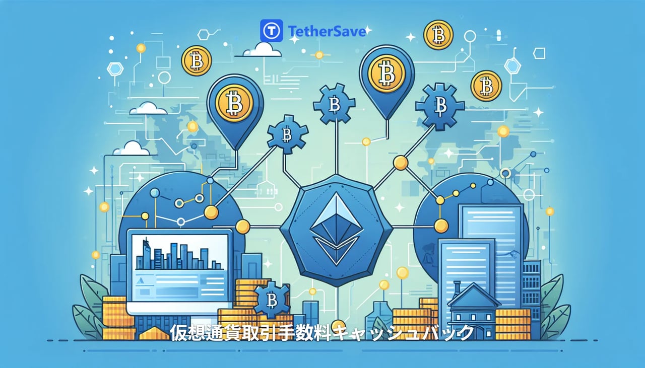 OKX Venturesの革新的なステーブルコイン戦略