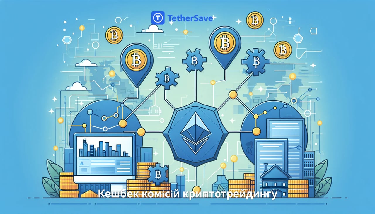 Інноваційна стратегія стейблкоїнів від OKX Ventures