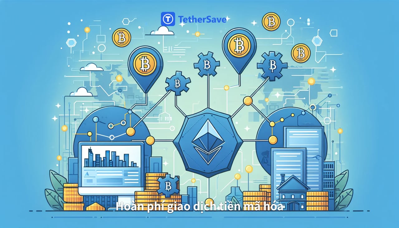 Hình ảnh minh họa chiến lược stablecoin của OKX Ventures