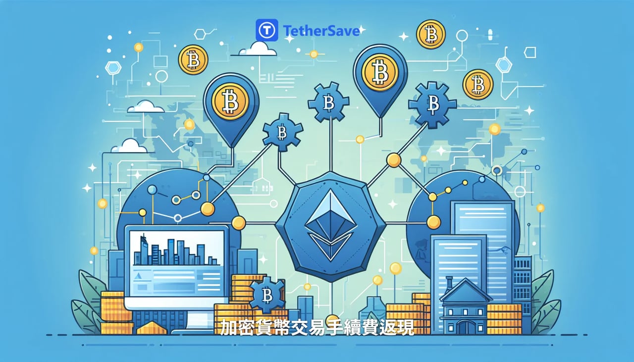 OKX Ventures穩定幣策略圖示