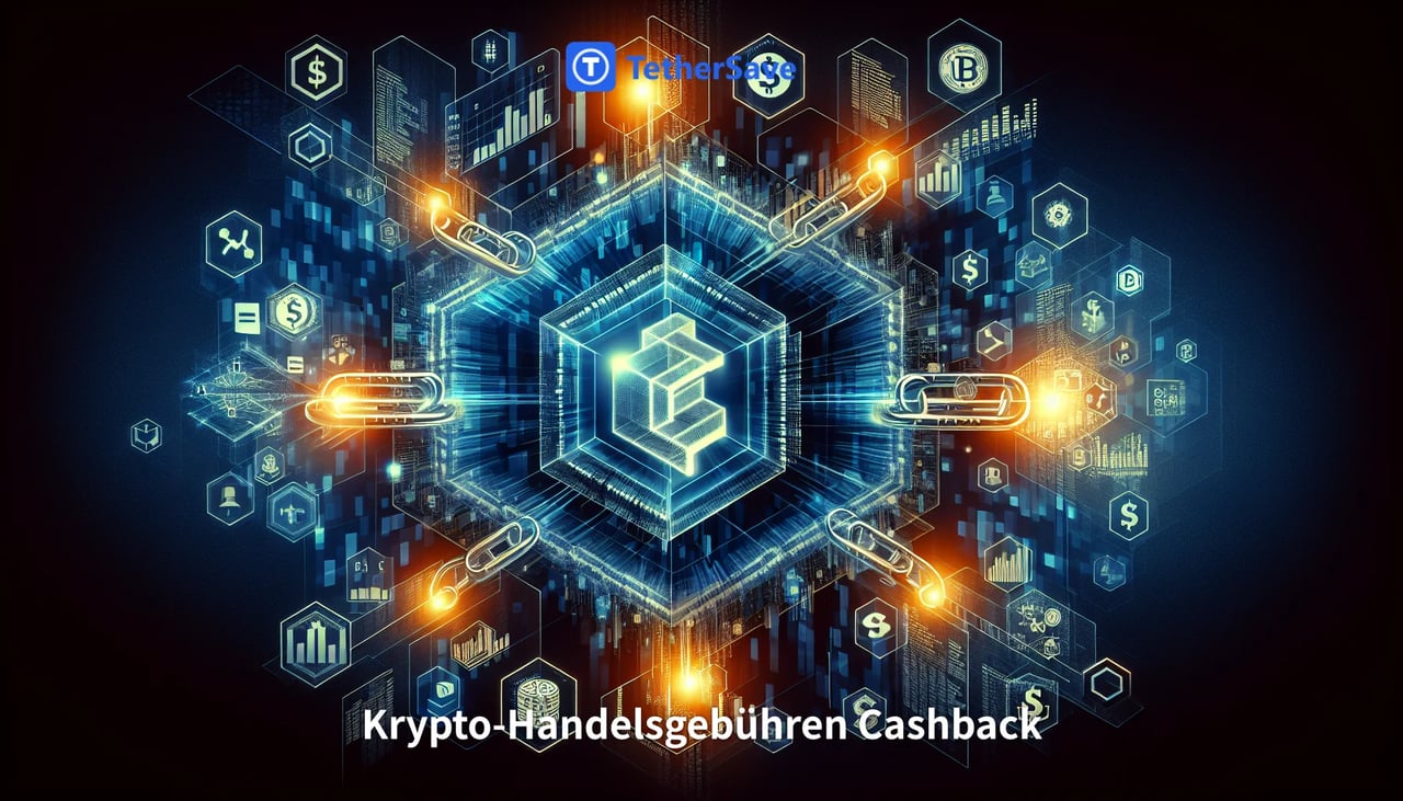 Stablecoin-Architektur von OKX Ventures