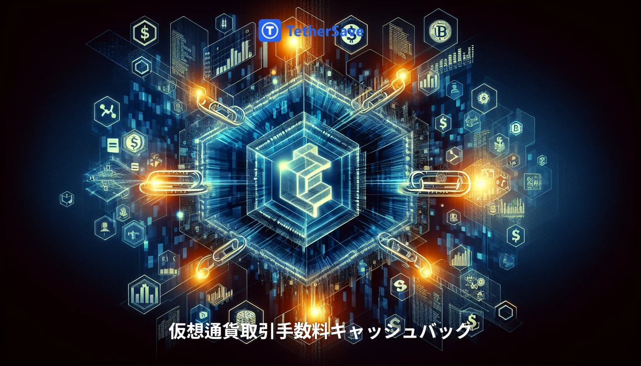 OKX Venturesの革新的なステーブルコイン戦略