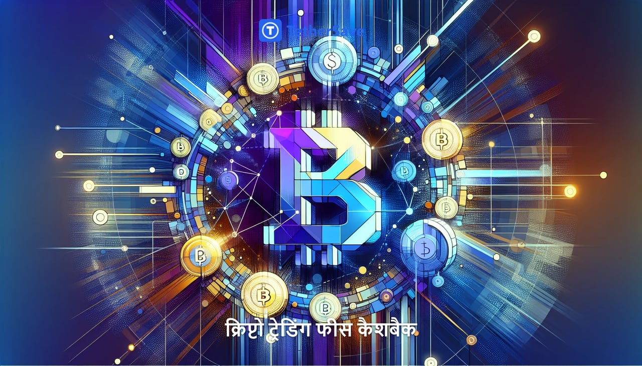 ऑन्डो फाइनेंस के शिखर सम्मेलन की छवि