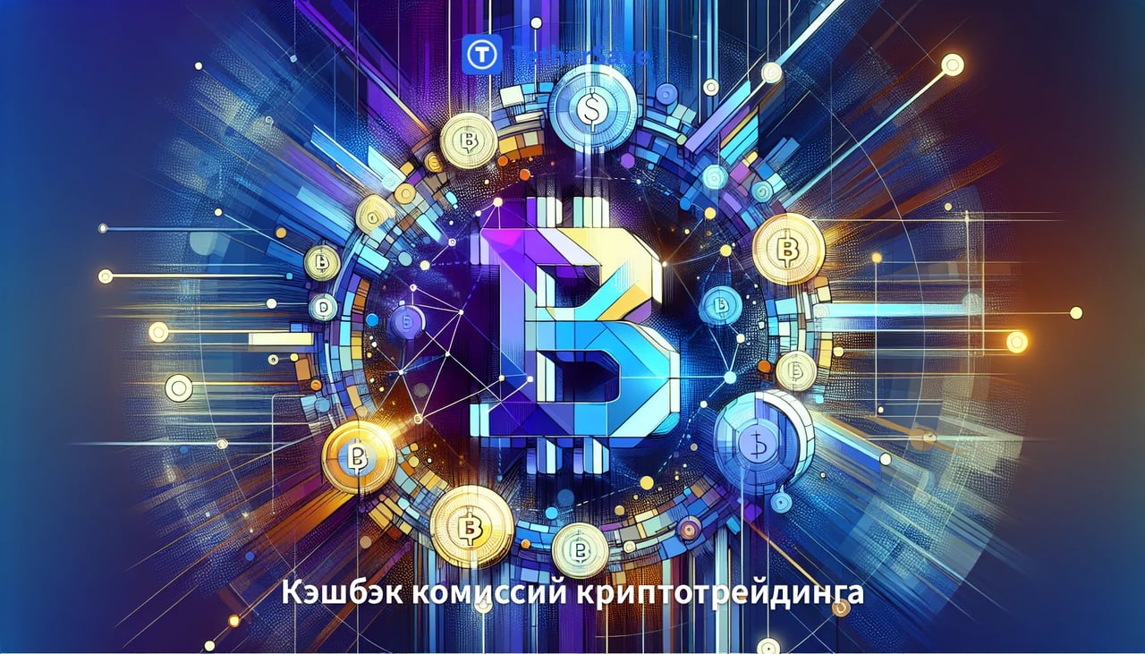 Ondo Finance и блокчейн-услуги