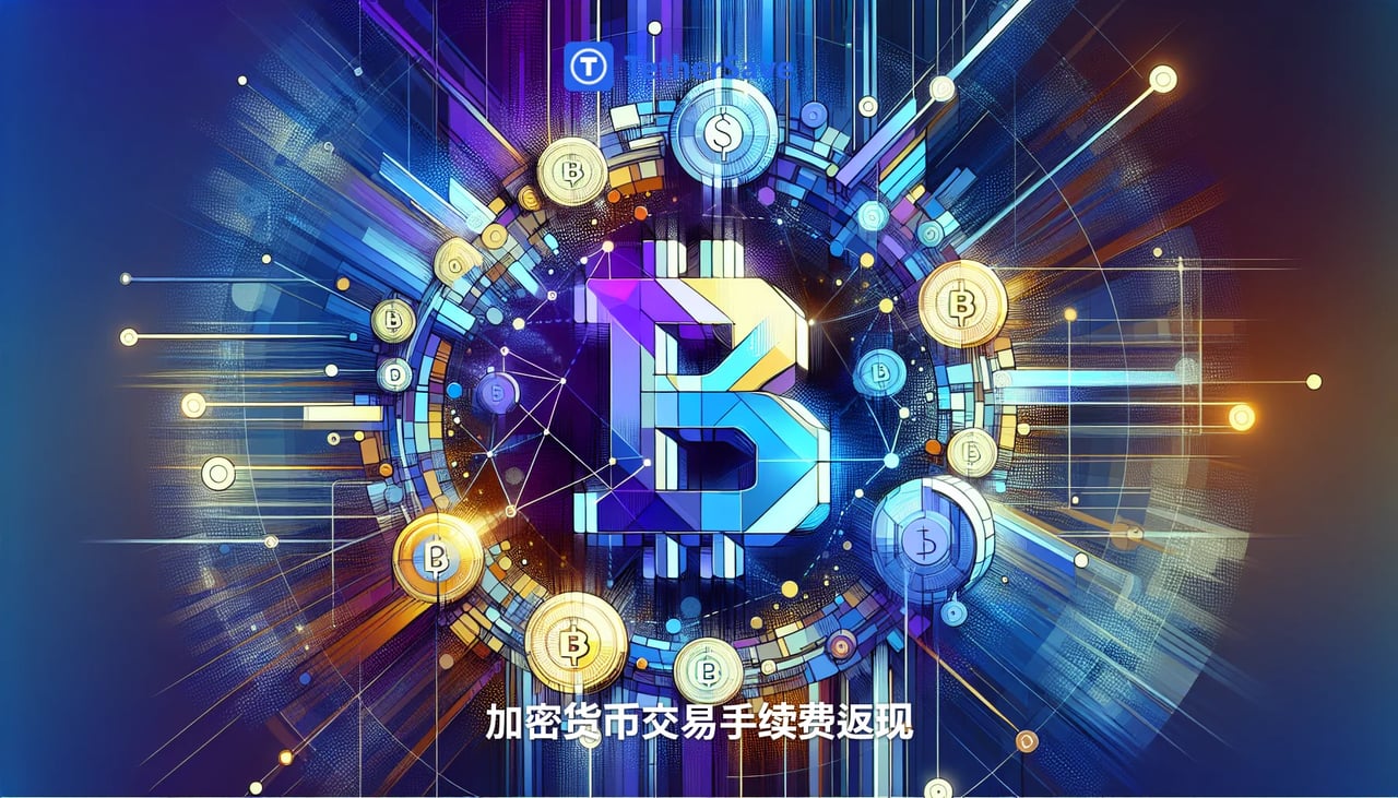 Ondo Finance的链上金融服务