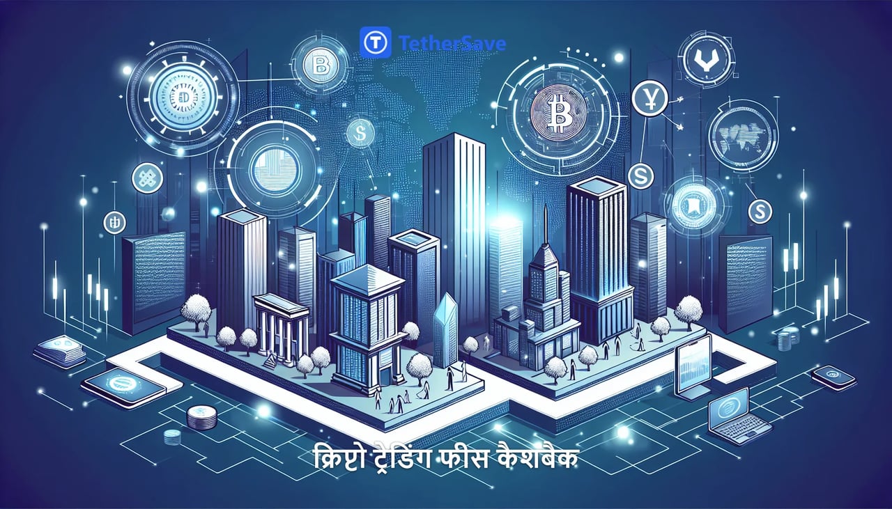 ऑन्डो फाइनेंस के शिखर सम्मेलन की छवि