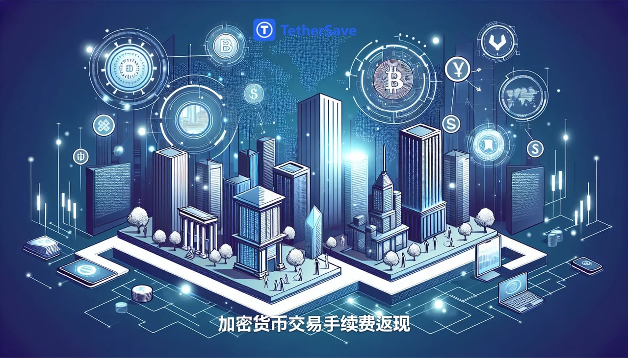 Ondo Finance的链上金融服务