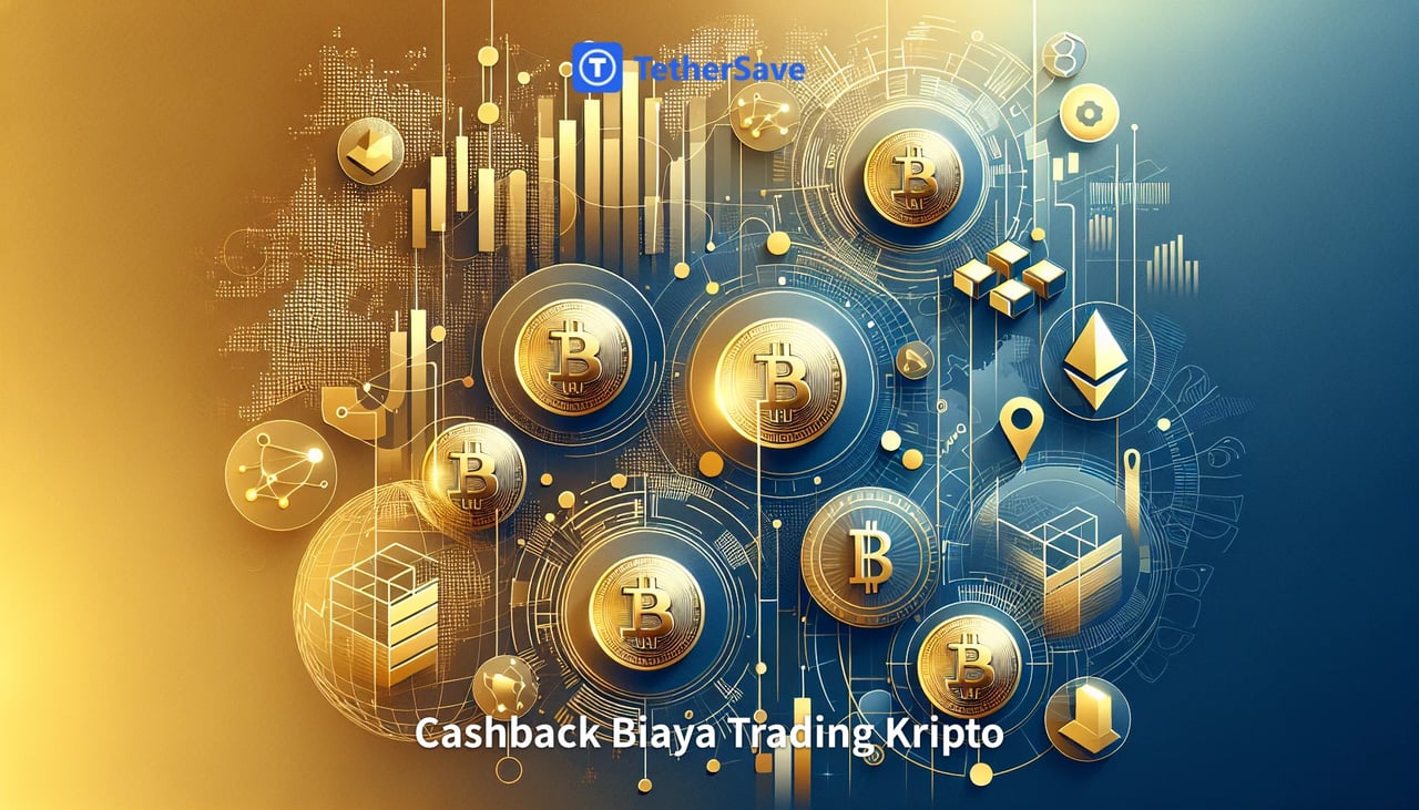 Langkah Ondo di Keuangan On-Chain