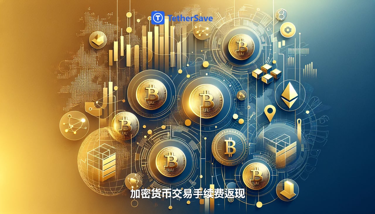 Ondo Finance的链上金融服务