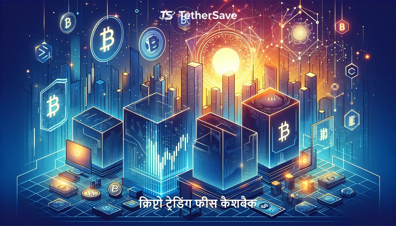 ऑपेरा का USDT विस्तार