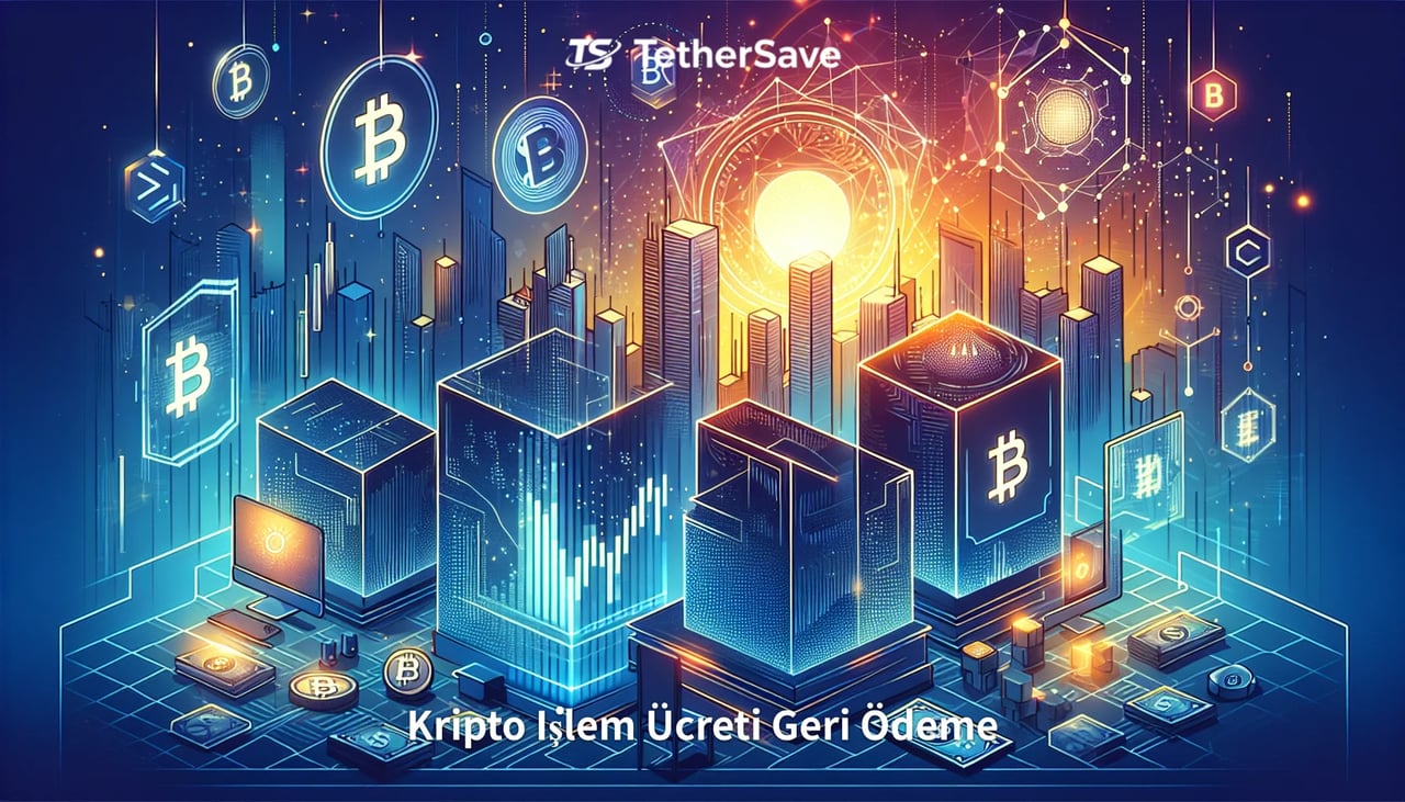 Opera'nın USDT entegrasyonu ile yükselen hisse grafiği