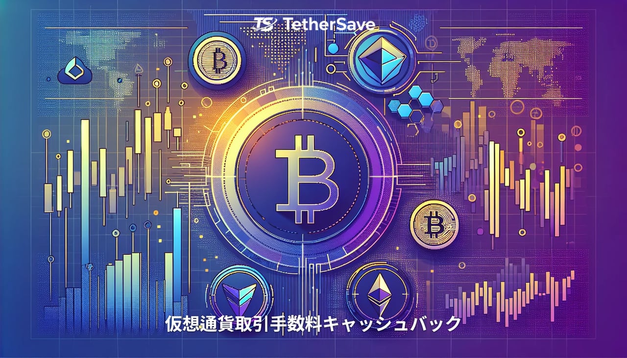 仮想通貨ETFのイメージ