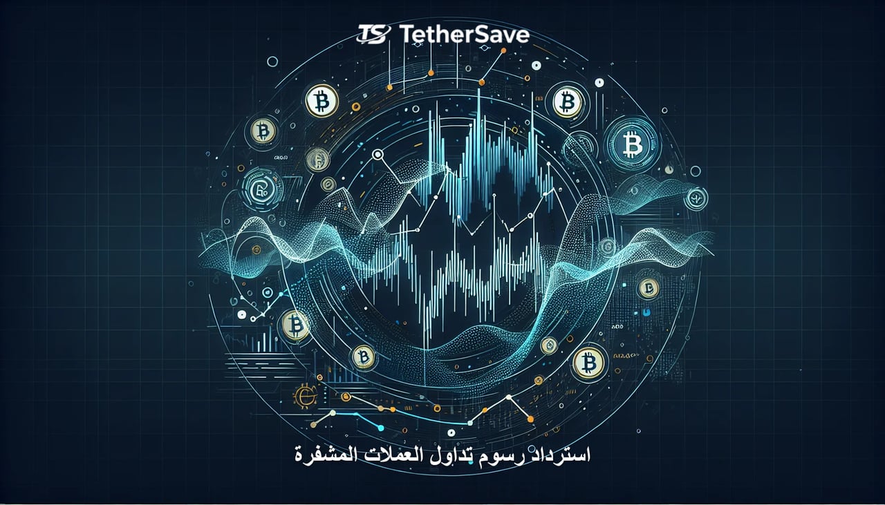 خروج مؤسسي من صناديق العملات الرقمية