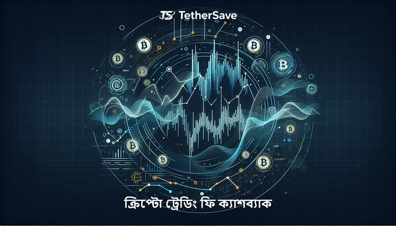 ক্রিপ্টো ইটিএফের প্রাতিষ্ঠানিক প্রস্থান