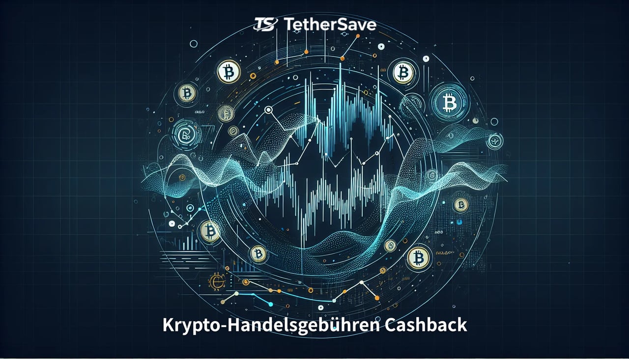 Ein Diagramm zeigt den Rückgang von Investitionen in Krypto-ETFs