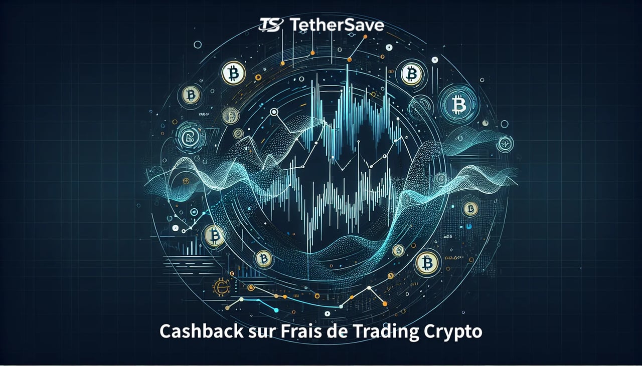 Graphique montrant la baisse des ETF Bitcoin et Ether