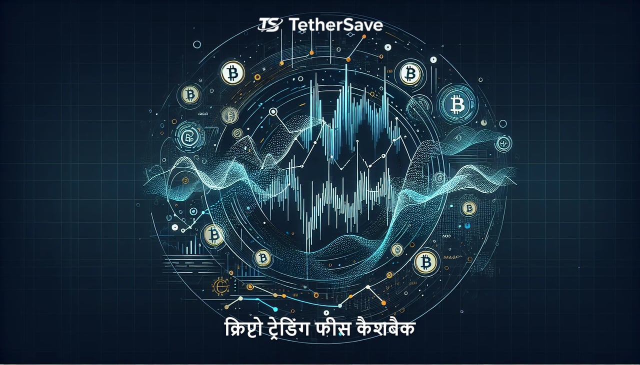 क्रिप्टो ईटीएफ से संस्थागत पलायन की छवि