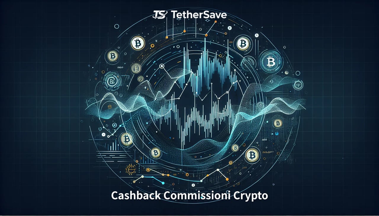 Grafico che mostra l'esodo dagli ETF su Bitcoin ed Ether